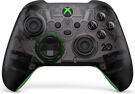 Xbox Wireless Controller - 20th Anniversary - Special Edition product image